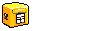 Beschreibung: Beschreibung: Beschreibung: Beschreibung: Beschreibung: Beschreibung: Beschreibung: Beschreibung: Beschreibung: Beschreibung: Beschreibung: Beschreibung: Beschreibung: Beschreibung: Beschreibung: Briefkasten
