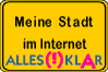 Beschreibung: Beschreibung: Beschreibung: Beschreibung: Beschreibung: Beschreibung: Beschreibung: Beschreibung: Beschreibung: Beschreibung: Beschreibung: Beschreibung: Beschreibung: Beschreibung: Beschreibung: C:\Users\Dr. Kappert\Documents\Haus Barbara\Werbung\aktuelle page\stadt.gif